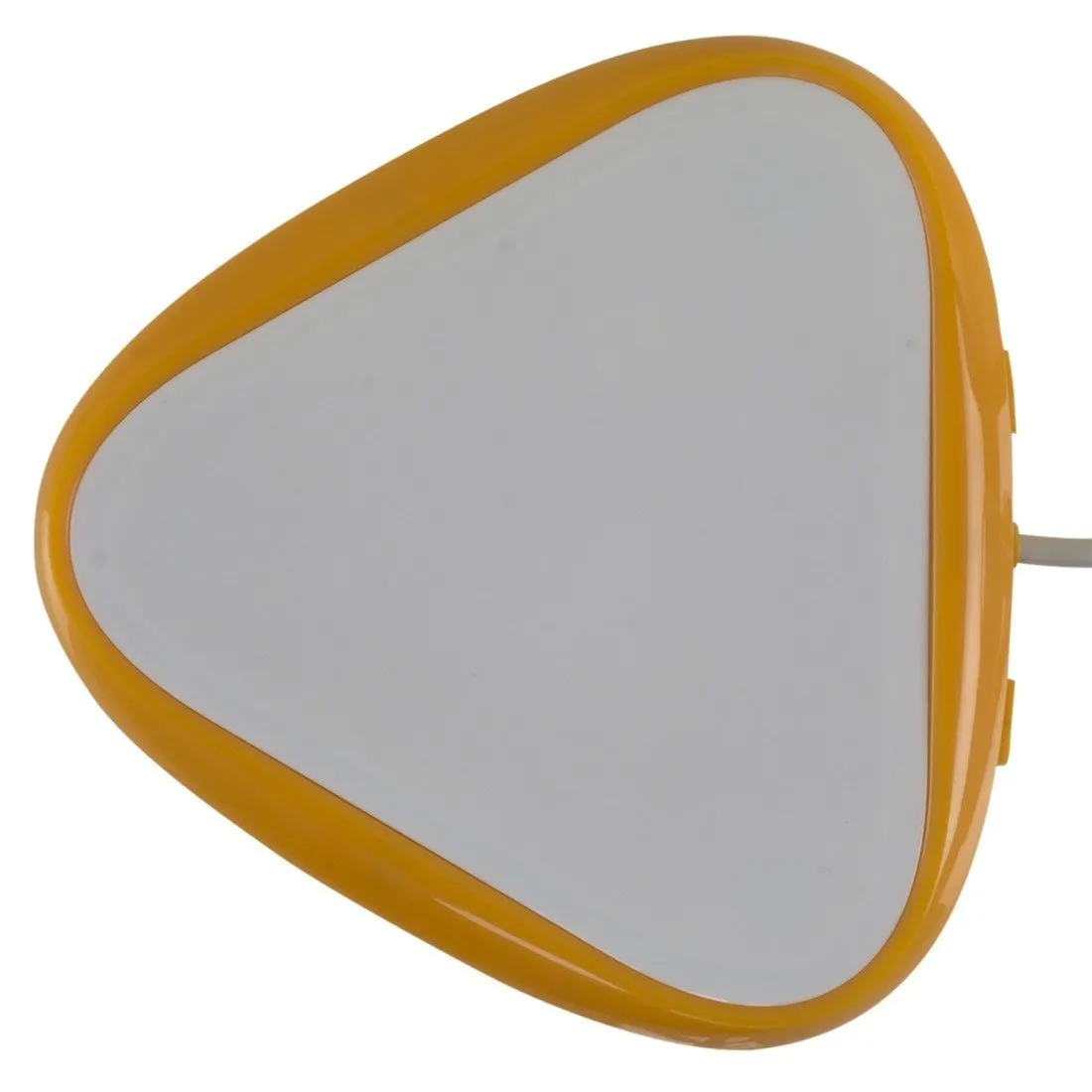 BIG Candy Corn Proximity Sensor Switch
