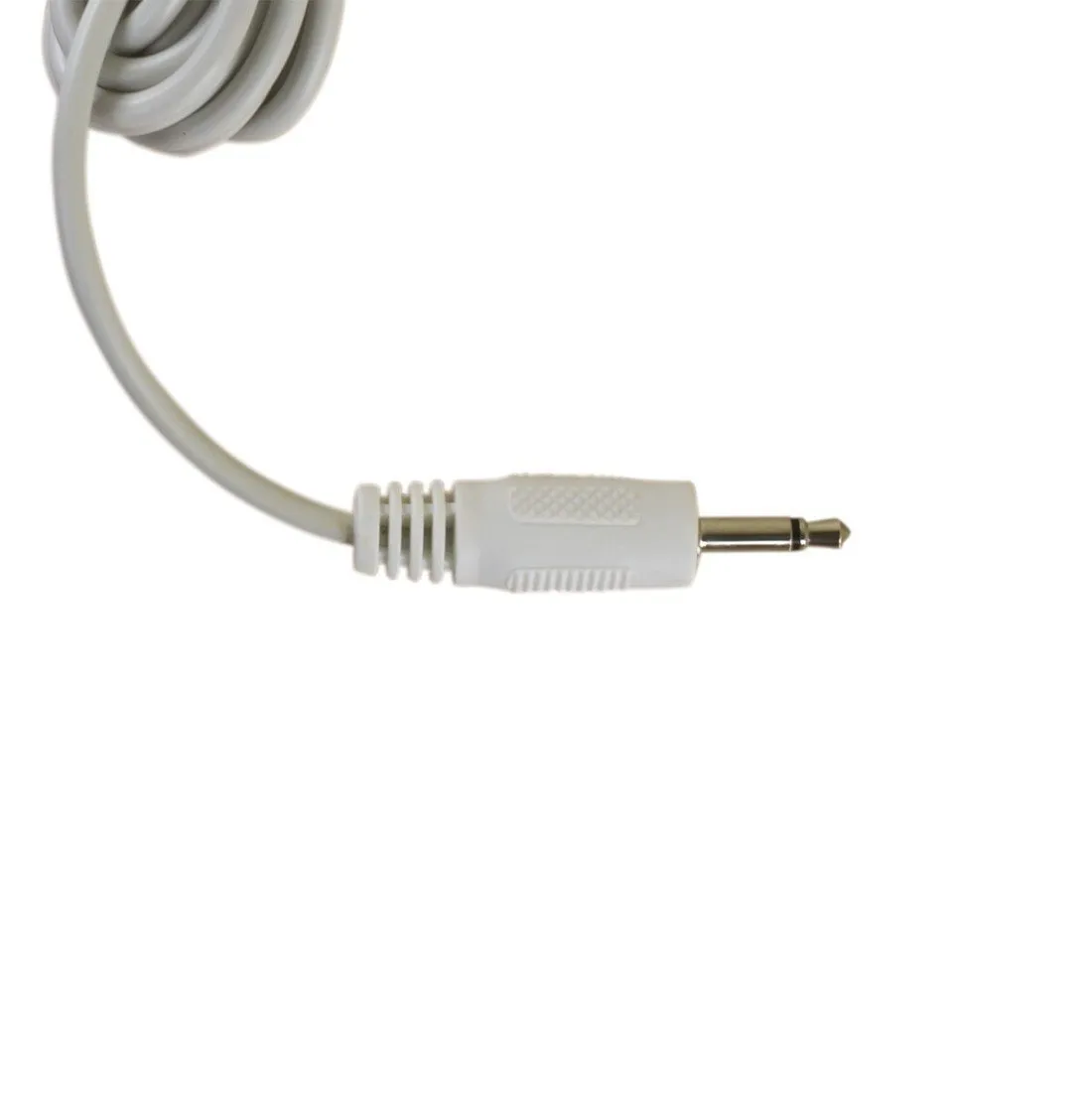 BIG Candy Corn Proximity Sensor Switch