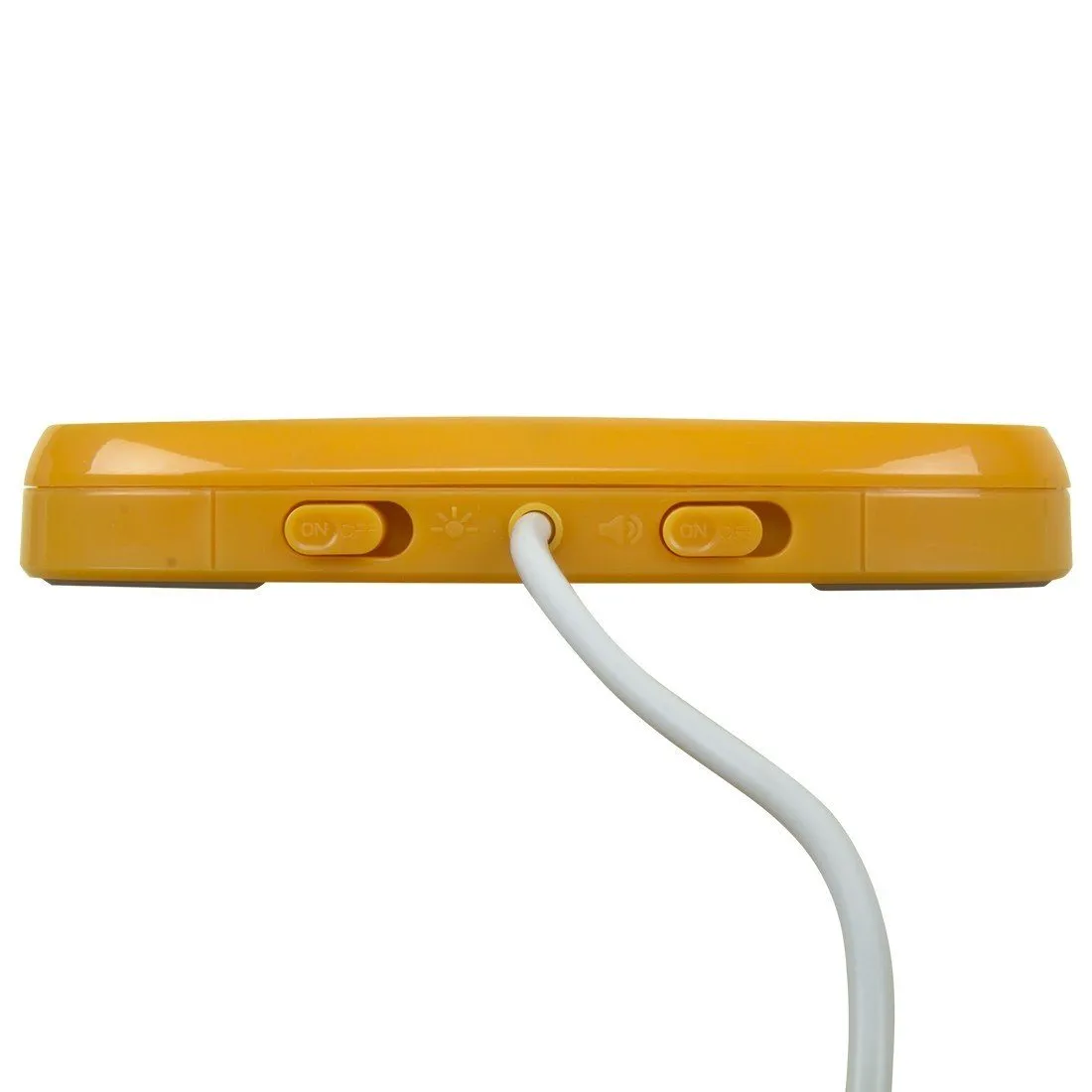 BIG Candy Corn Proximity Sensor Switch