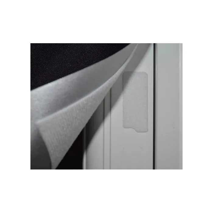 Blackout Blinds - XL