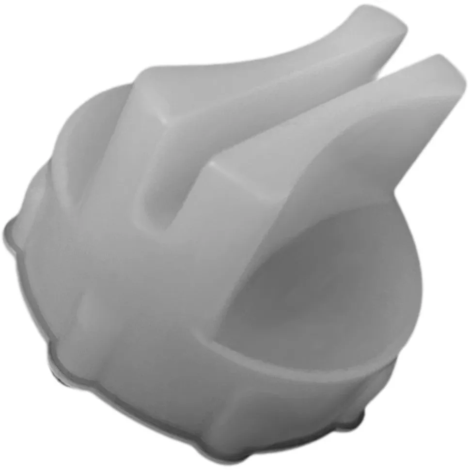 Blaupunkt 00613634 Oven Lamp Cover Removal Tool