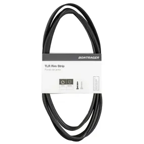 Bontrager TLR Rim Strip