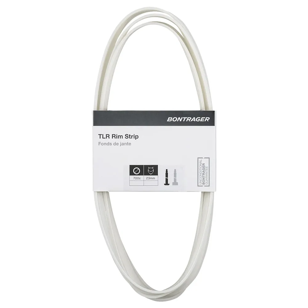 Bontrager TLR Rim Strip