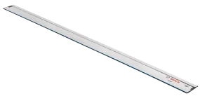 BOSCH 82.5" Track-Saw Track