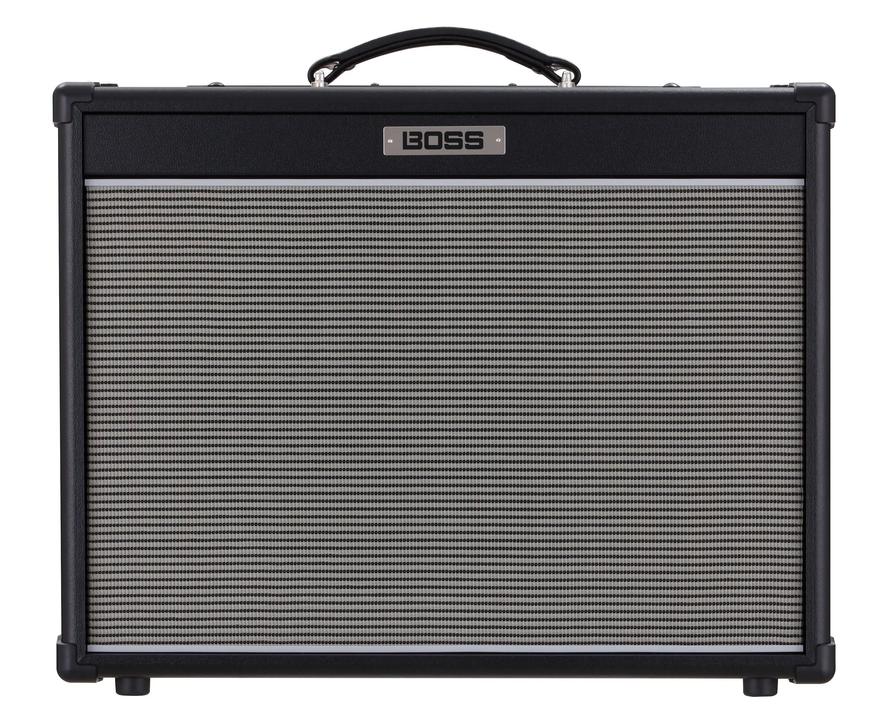 BOSS Nextone Artist Tube Logic Guitar Amplifier