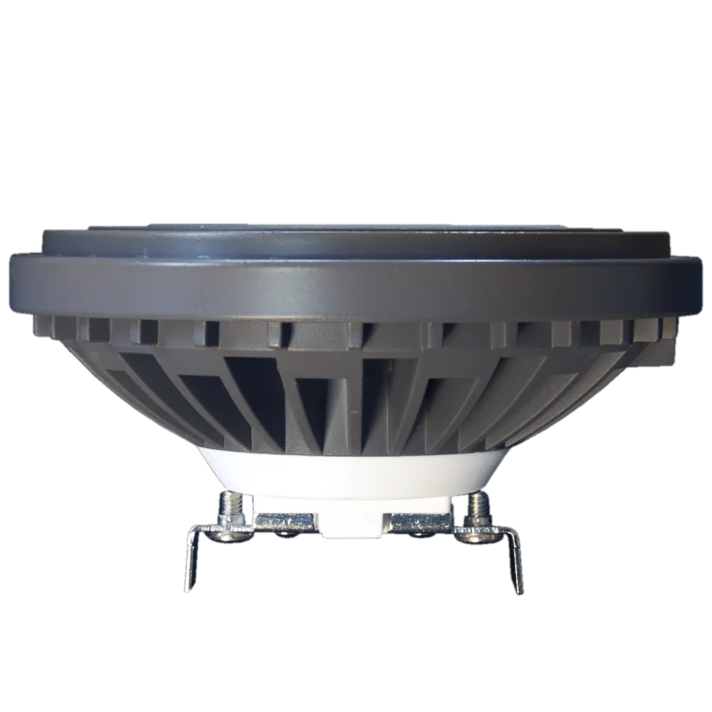 Brilliance LED PAR36 4 Watt Lamp