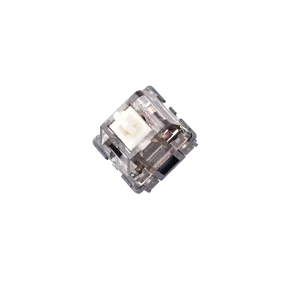 BSUN Pine Tactile Switches