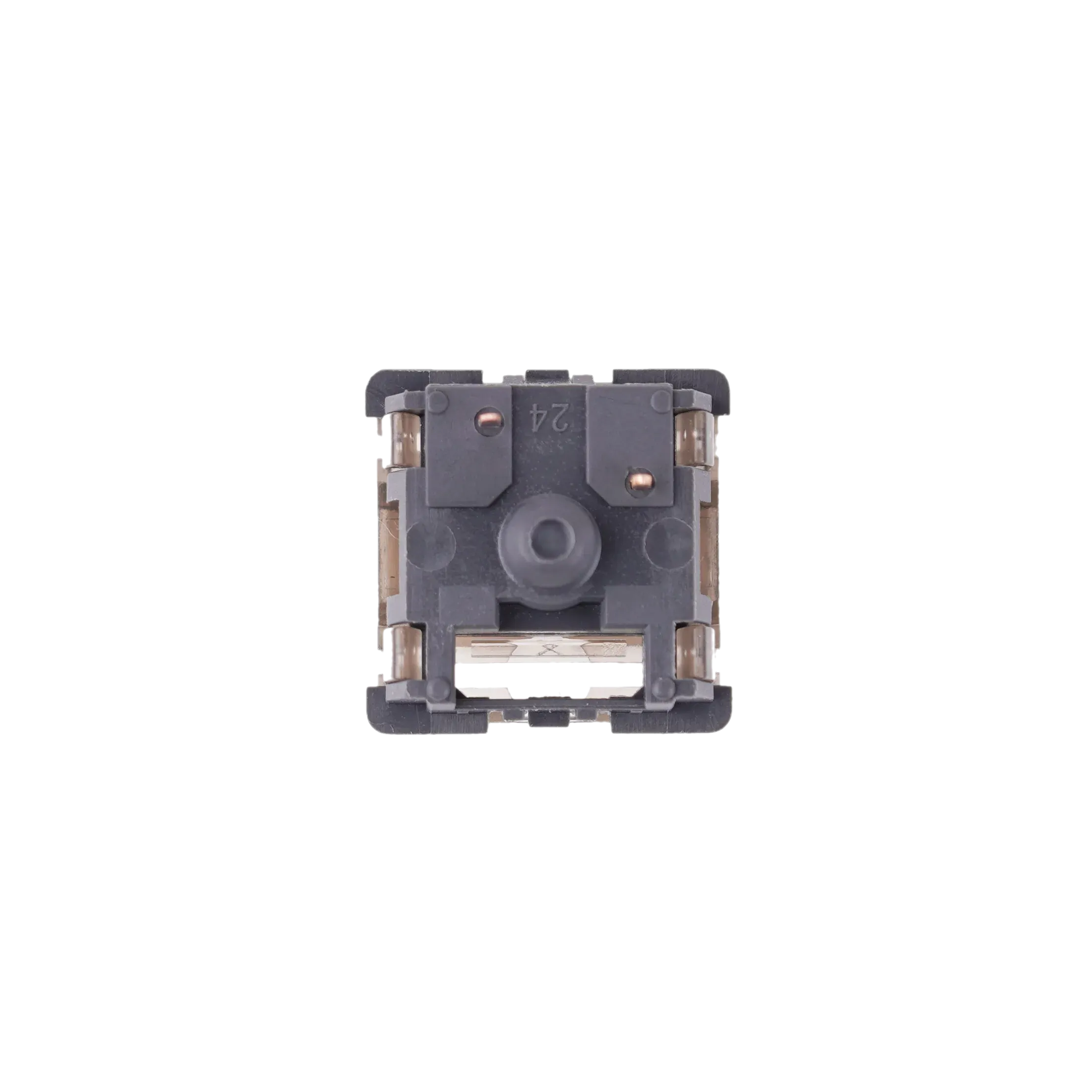 BSUN Pine Tactile Switches