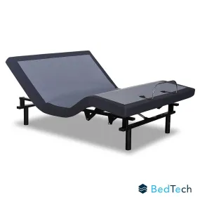BT3000 Adjustable Base