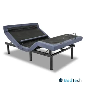 BT6500 Adjustable Base