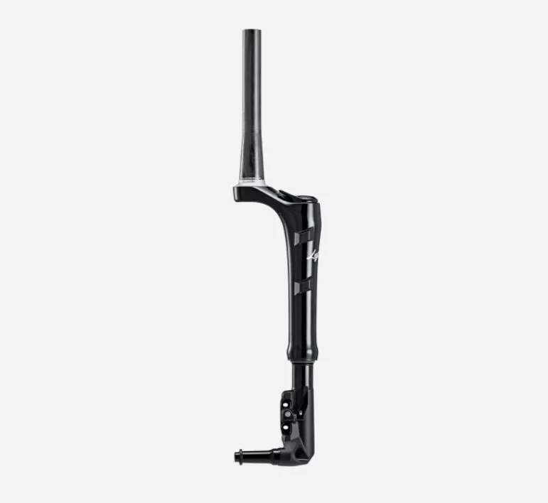 Cannondale Lefty Oliver and Lefty Ocho Forks (carbon or aluminum 650. 700, or 29r)