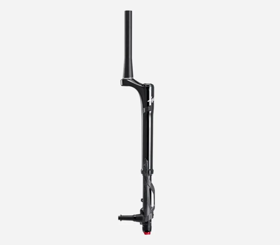 Cannondale Lefty Oliver and Lefty Ocho Forks (carbon or aluminum 650. 700, or 29r)