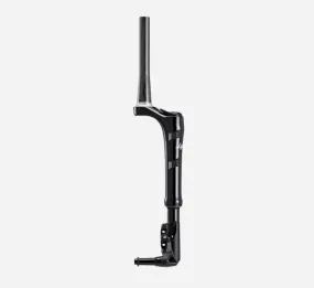 Cannondale Lefty Oliver and Lefty Ocho Forks (carbon or aluminum 650. 700, or 29r)