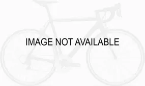 Cannondale Treadwell Neo 2 EQ