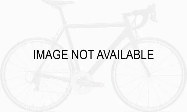 Cannondale Treadwell Neo 2 EQ