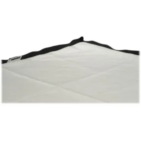 Chimera Plus Screen Full Diffusion