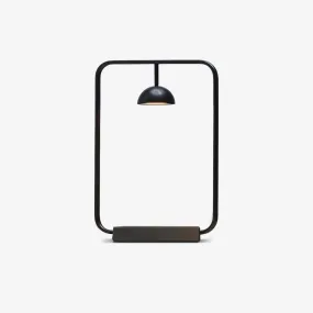 Cupolina Table Lamp