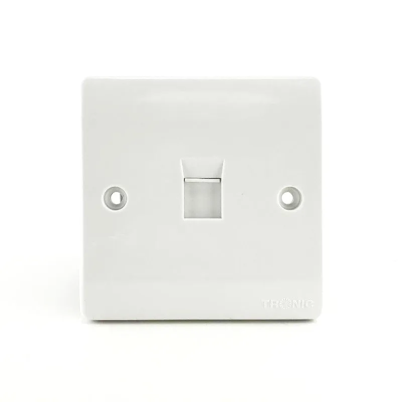 Data Socket