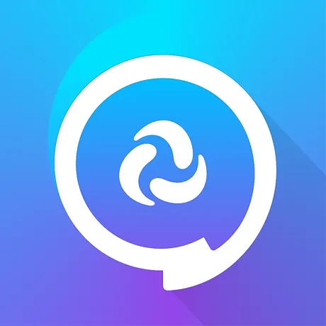 Dialogue AAC App for iPad