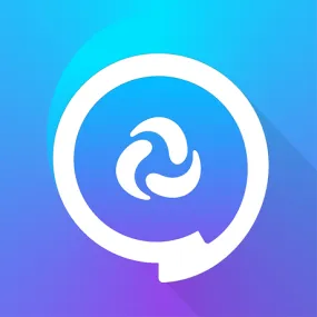 Dialogue AAC App for iPad