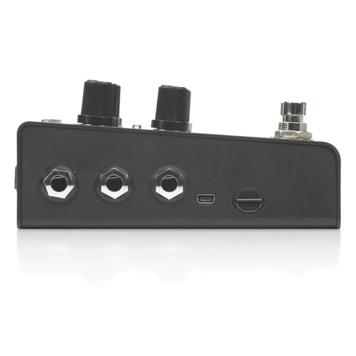 Digitech Trio 