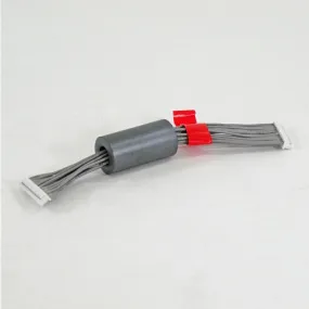 Display Cable for Husqvarna Viking Designer SE