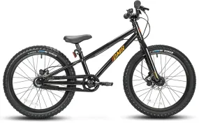 DMR Ride Bike