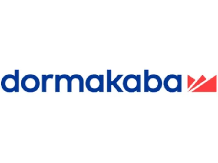 Dormakaba 9800 MLR Series Panic Bolt Touch Bar with Motorised Retraction