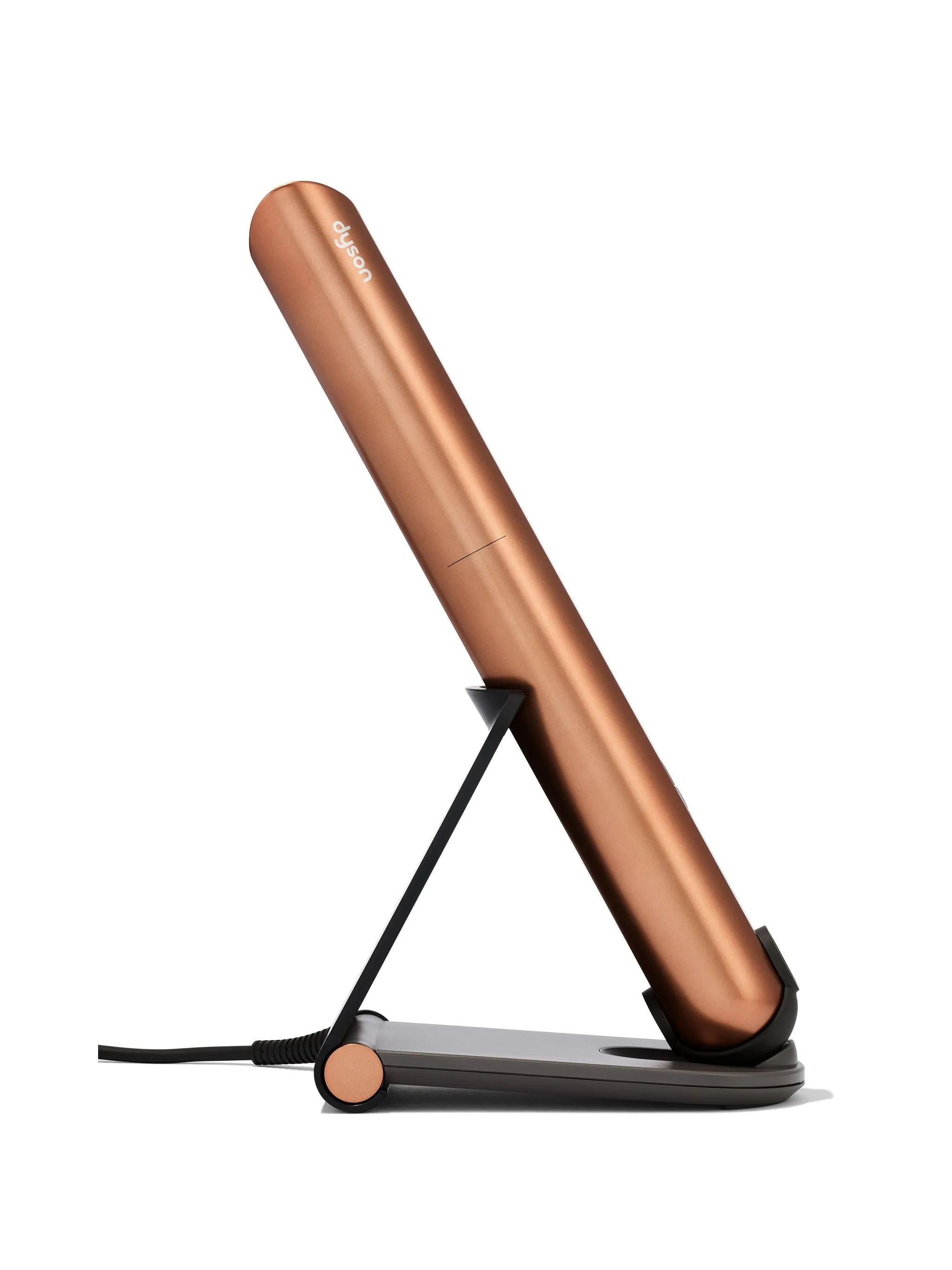 Dyson Corrale™ Hair Straightener