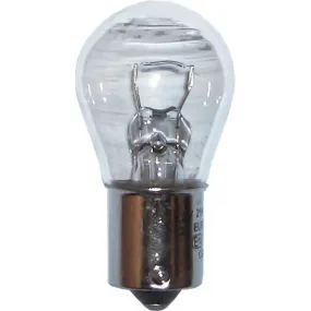 EB382 Flasher / Side Bulb 12v-21w