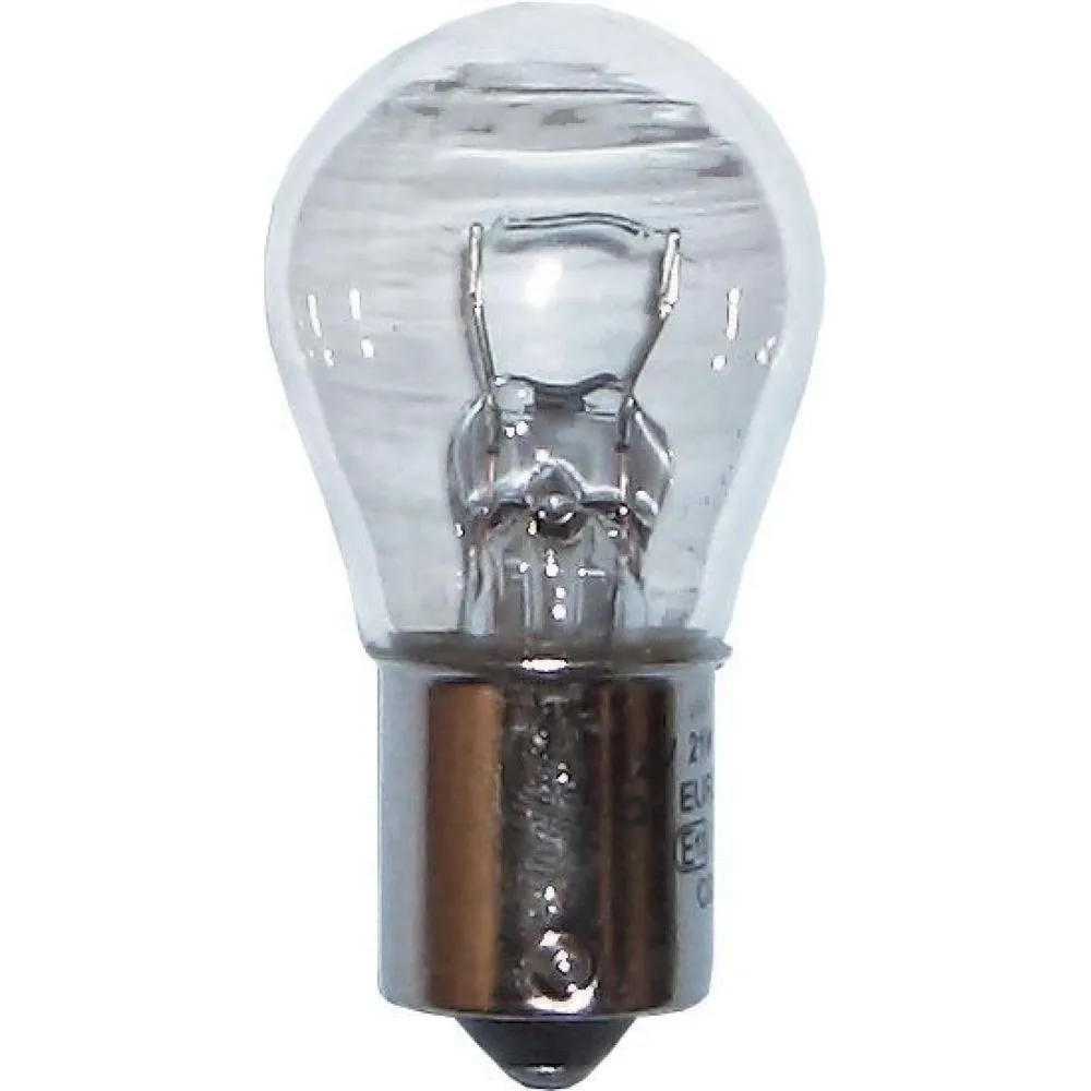 EB382 Flasher / Side Bulb 12v-21w