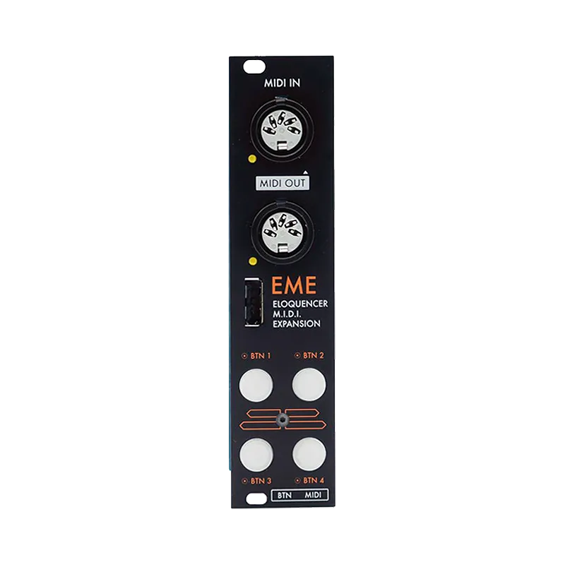 EME