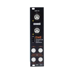 EME