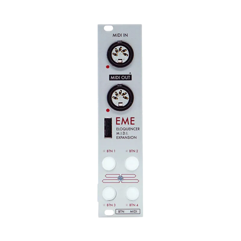 EME