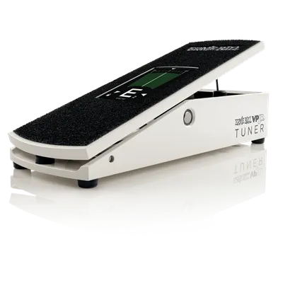 Ernie Ball Vpjr Tuner White