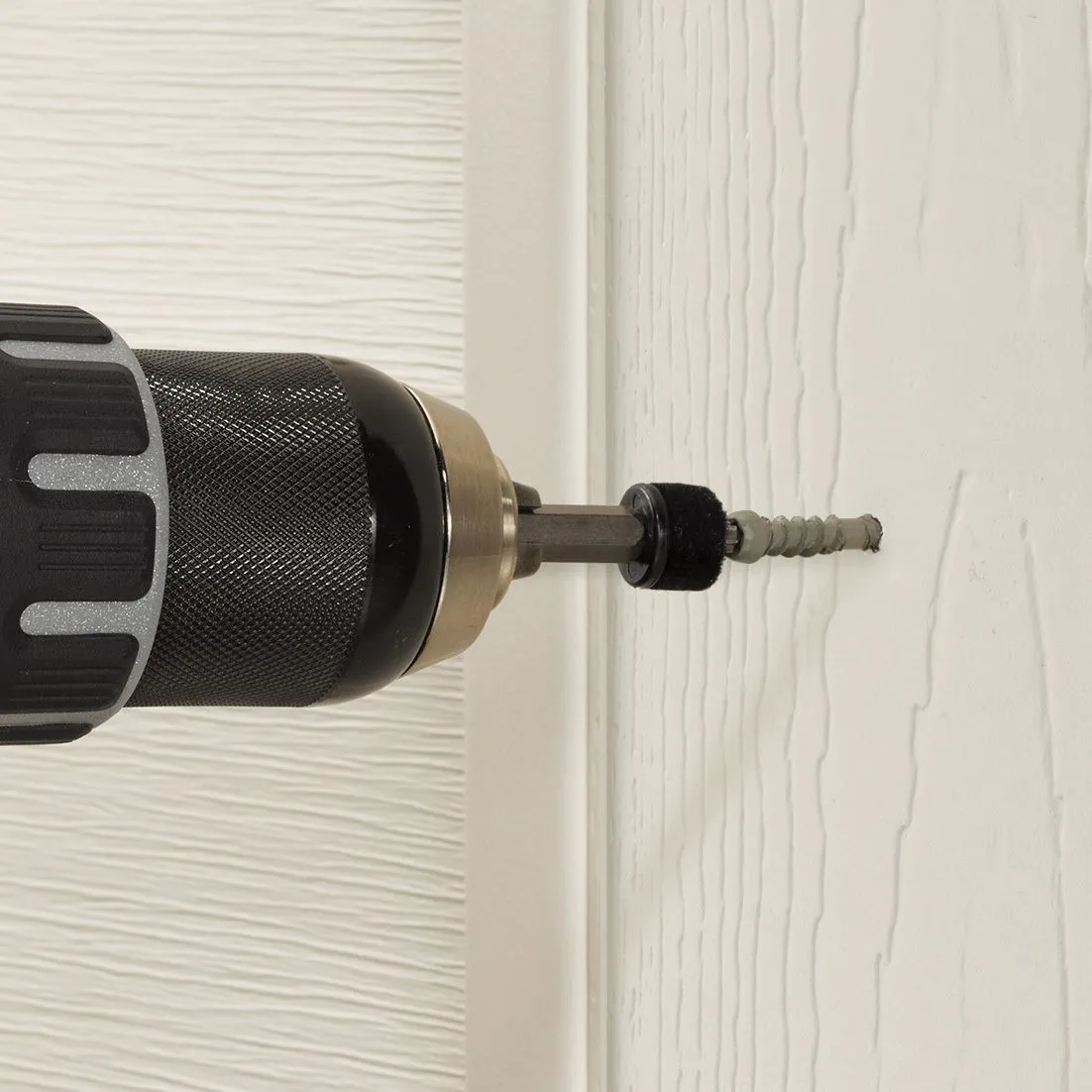 FastenMaster Collated Cortex for Trim