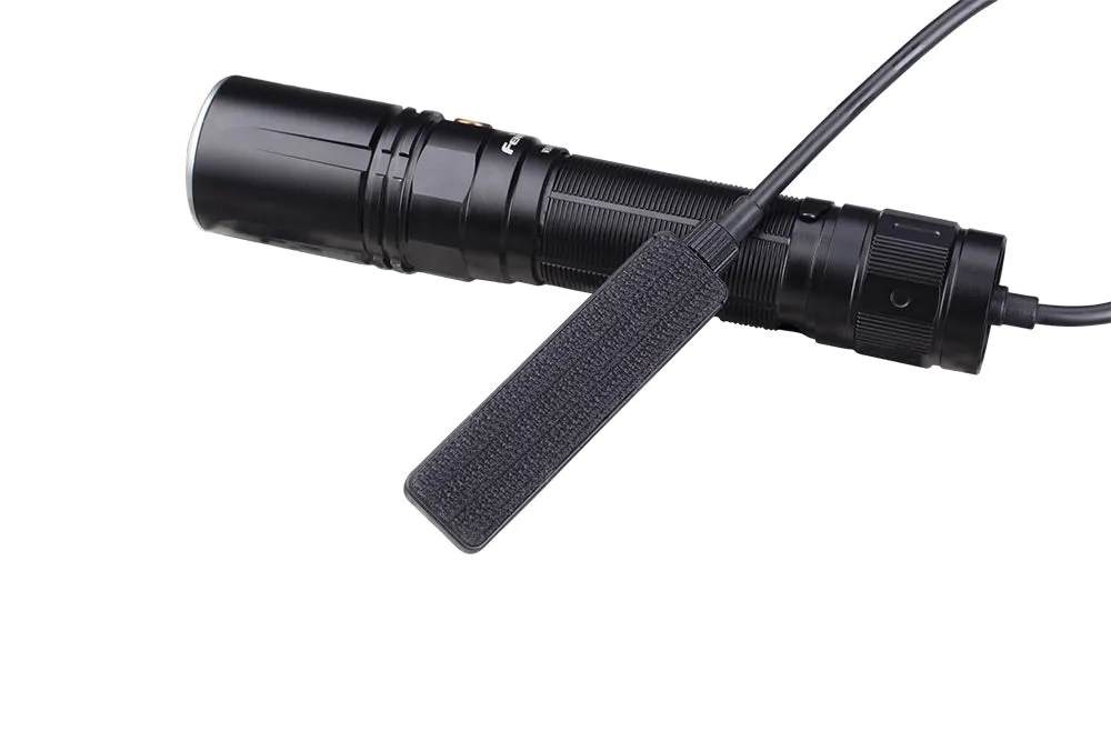 Fenix AER-04 Tactical Remote Switch