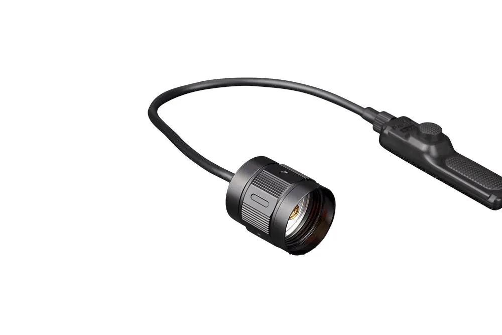 Fenix AER-04 Tactical Remote Switch