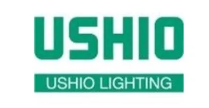FHM, JP 120V-1000WCF1 Ushio 1000533