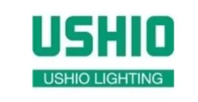 FHM, JP 120V-1000WCF1 Ushio 1000533