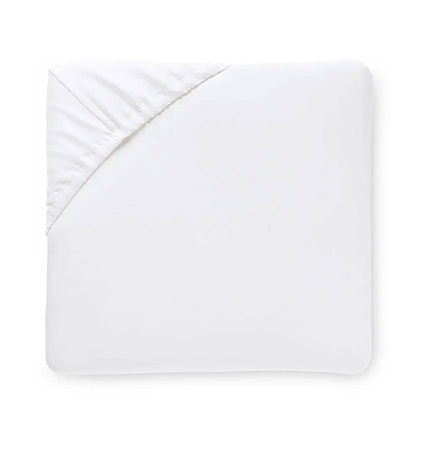 Finna Fitted Sheet