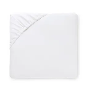 Finna Fitted Sheet