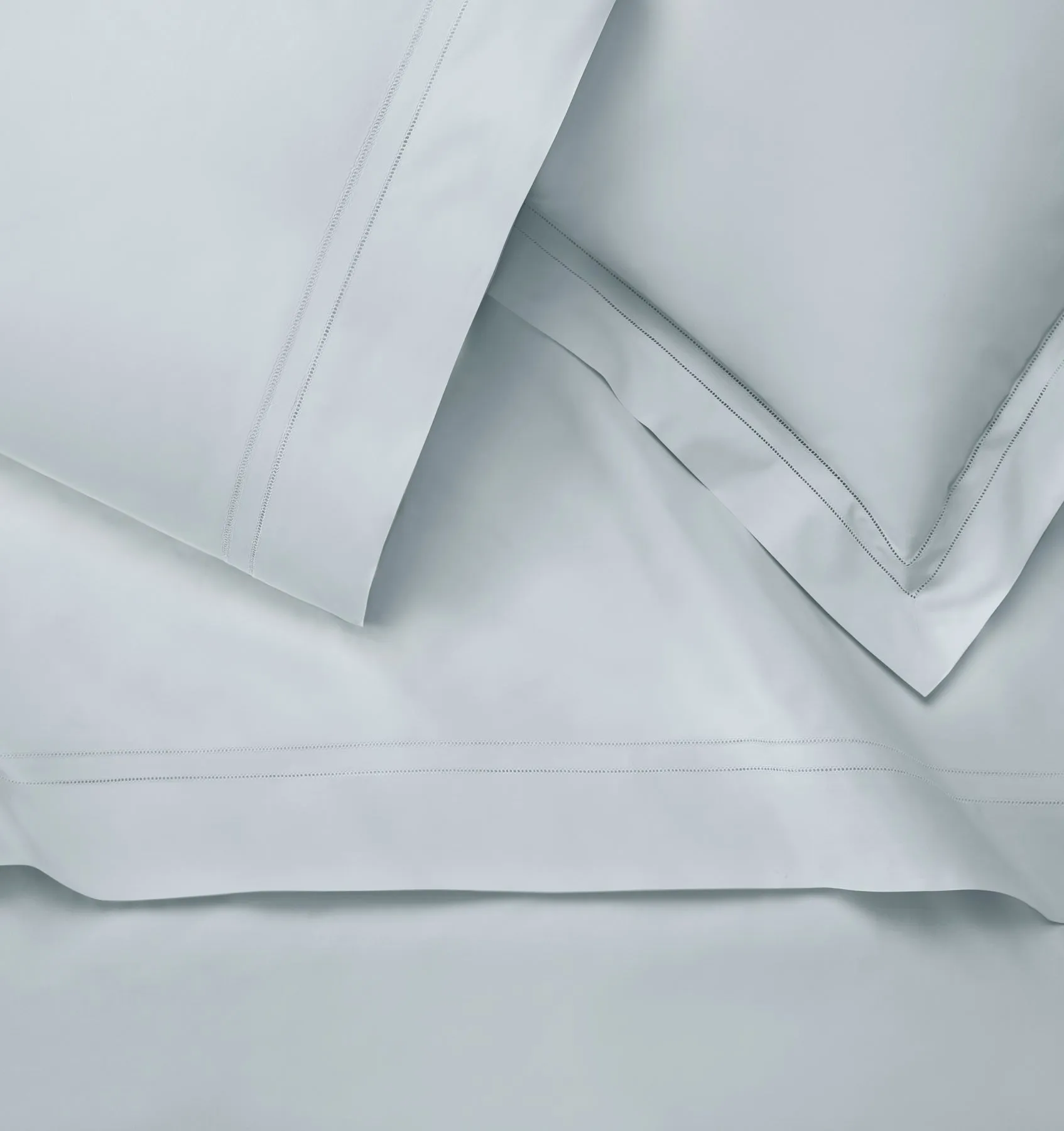 Finna Fitted Sheet