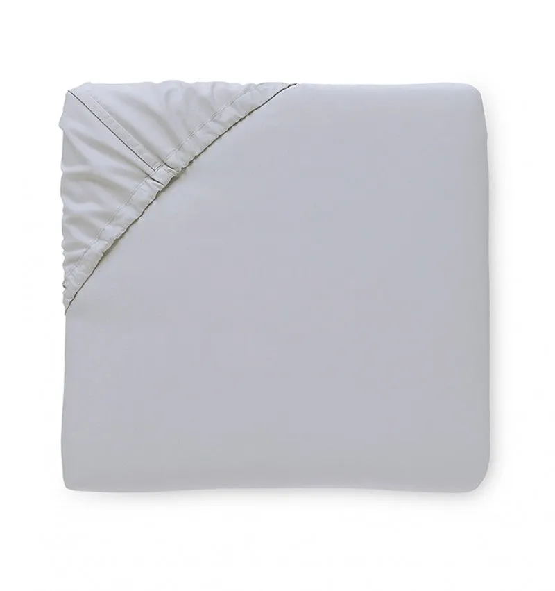 Finna Fitted Sheet