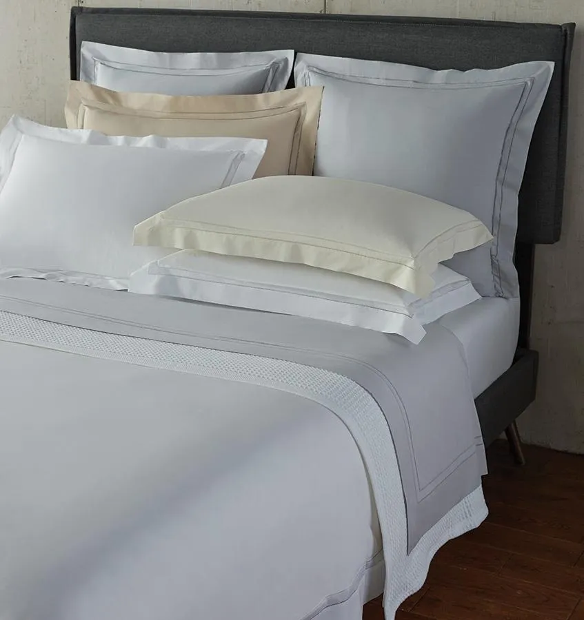Finna Fitted Sheet