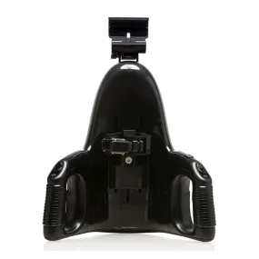 Fleshlight Universal Launch Stroking Simulator