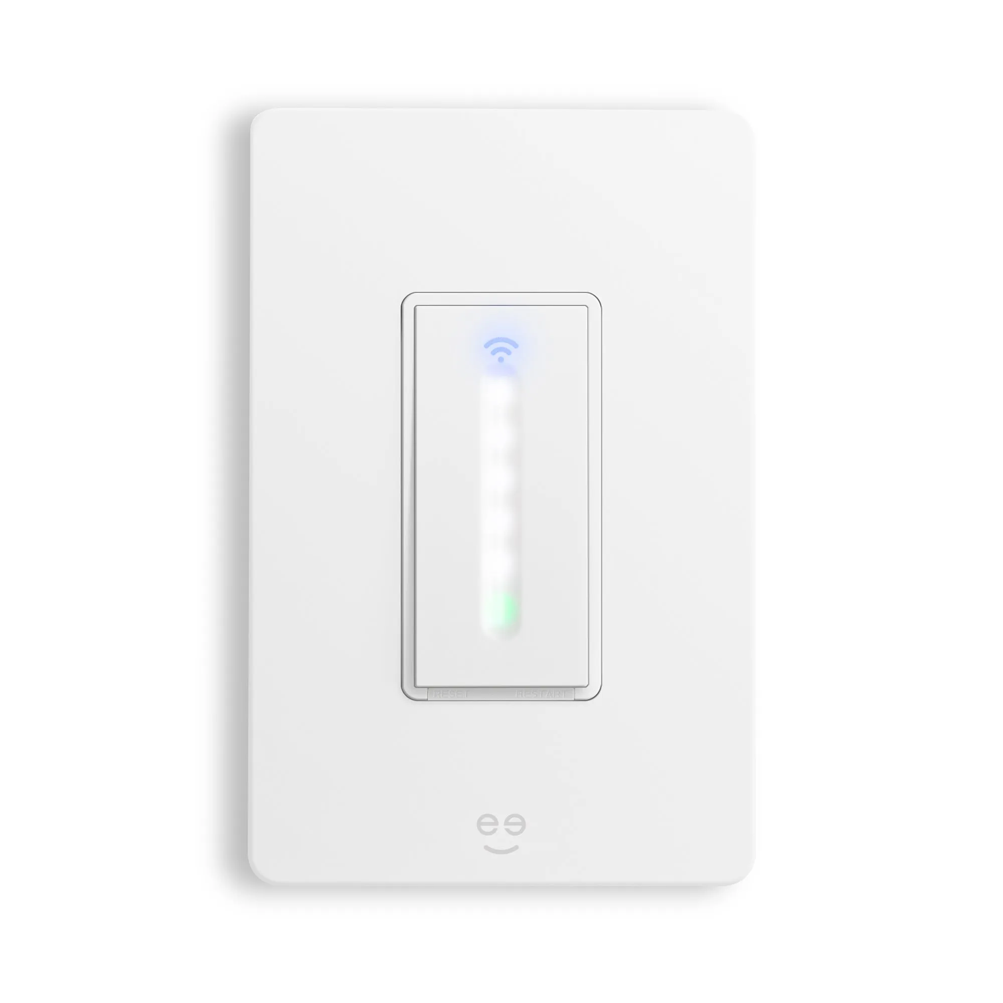 Geeni Tap Dim Dimmer Switch