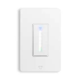 Geeni Tap Dim Dimmer Switch