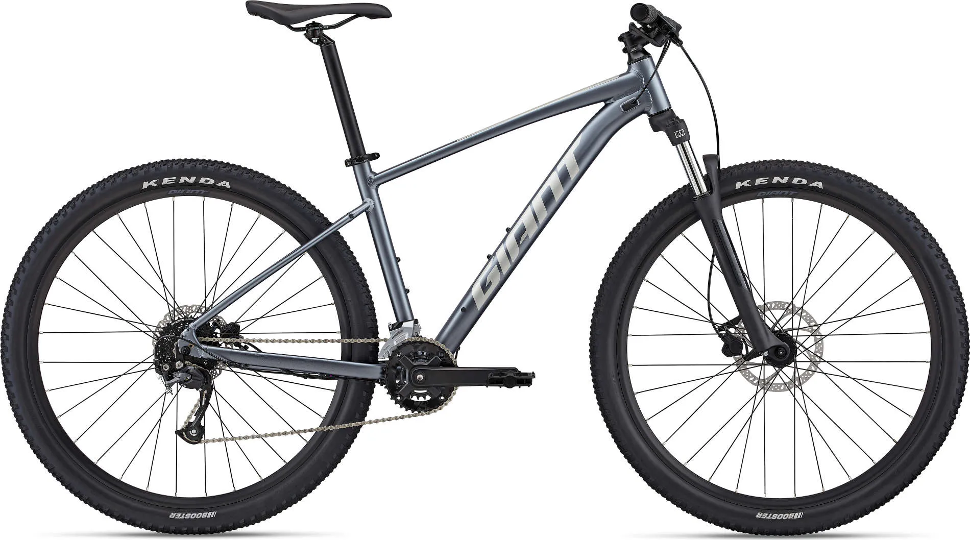 GIANT 2022 Talon 29 2
