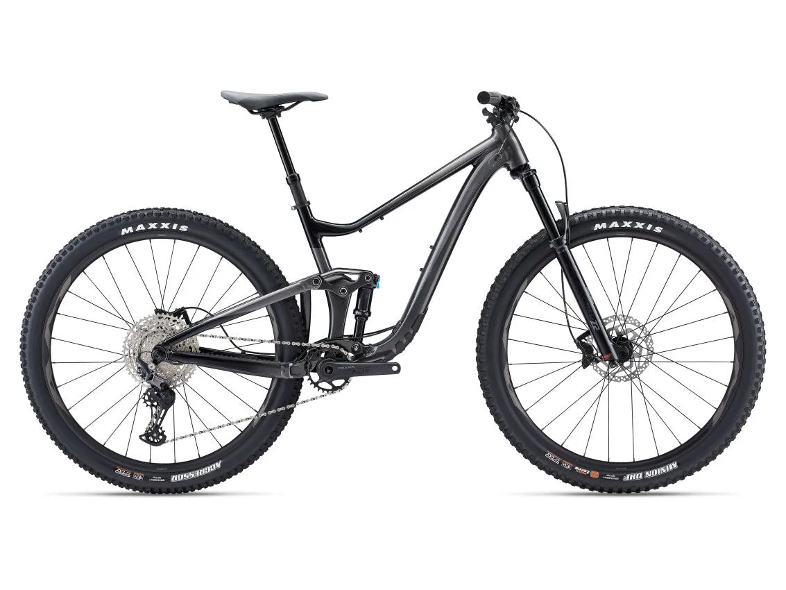 GIANT 2022 Trance 29 2